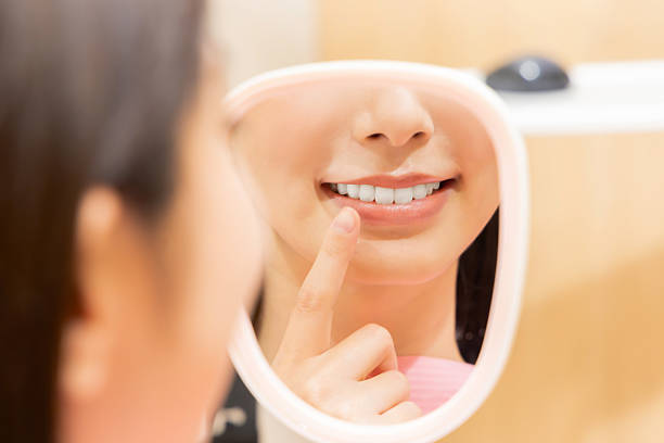 Affordable Dental solutions in Johnson County County, GA