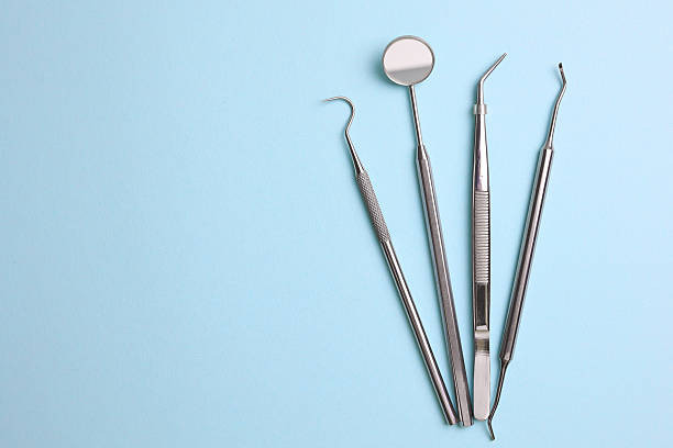 Top rated local Dental specialists in Johnson County County, GA